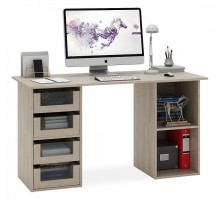 Стол письменный Прайм-64