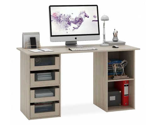 Стол письменный Прайм-64