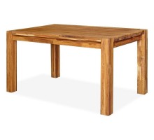 Стол обеденный Берген