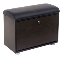 Тумба для обуви МС-1