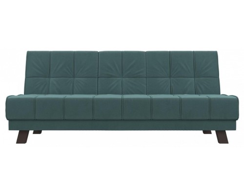 Диван-кровать Винсент