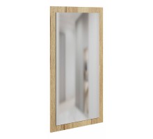 Зеркало настенное ПЗ-3