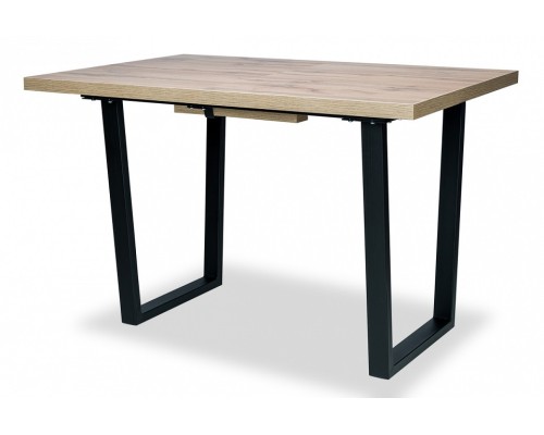 Стол обеденный Ларс 1Р