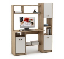 Стол компьютерный Август-2