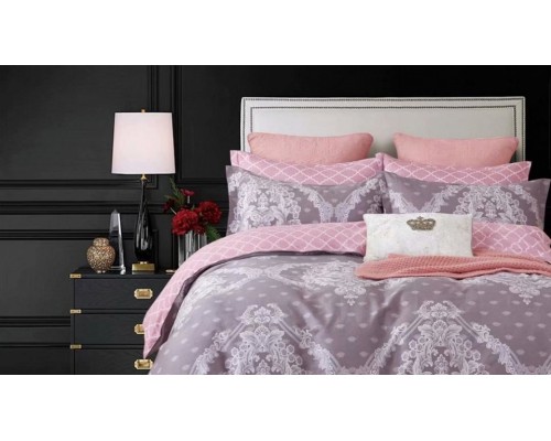 Постельное белье евростандарт C-291