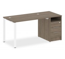 Стол письменный БП.РС-СТП-1.2