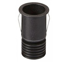 Встраиваемый светильник Mantra Guincho 7081