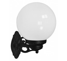 Светильник на штанге Fumagalli Globe 250 G25.131.000.AYF1R