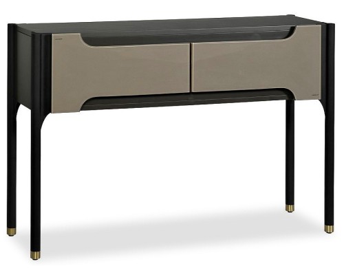 Стол туалетный Grimaldi 77IP-GD007