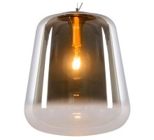Подвесной светильник Lucide Glorio 25401/45/65
