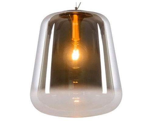 Подвесной светильник Lucide Glorio 25401/45/65