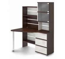 Стол компьютерный Домино СР-322