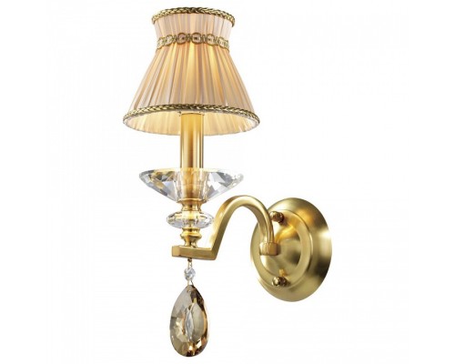 Бра Wertmark Samanta 