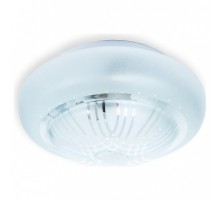 Накладной светильник TopLight Sophie TL9560Y-02WH