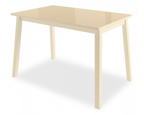 Стол обеденный Морон