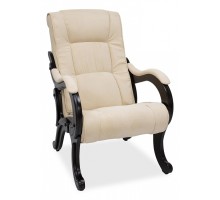 Кресло Модель 71