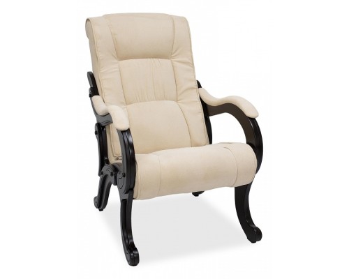 Кресло Модель 71