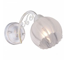 Бра TopLight Megan TL3800B-01WG