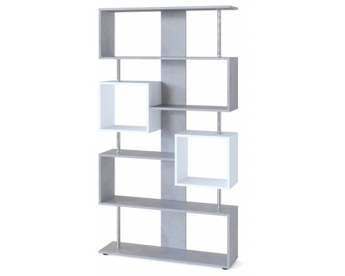 Стеллаж СТ-2