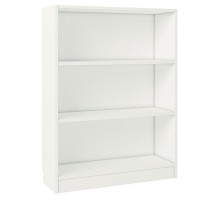 Стеллаж Polini Home Smart