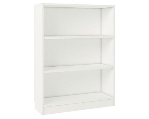 Стеллаж Polini Home Smart