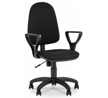 Кресло компьютерное Престиж