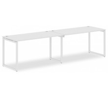 Стол офисный XTEN-Q XQWST 2870