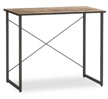 Стол письменный Трувор 12.98