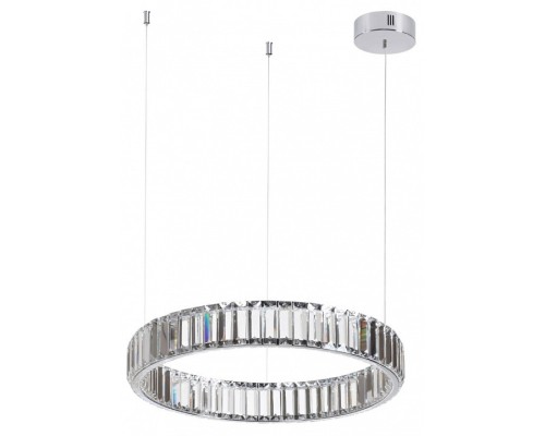 Подвесной светильник Odeon Light Vekia 4930/30L