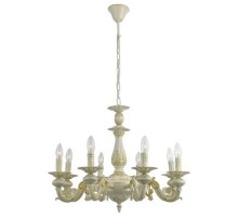 Подвесная люстра Imex 77433 KL.77433-8-P WG