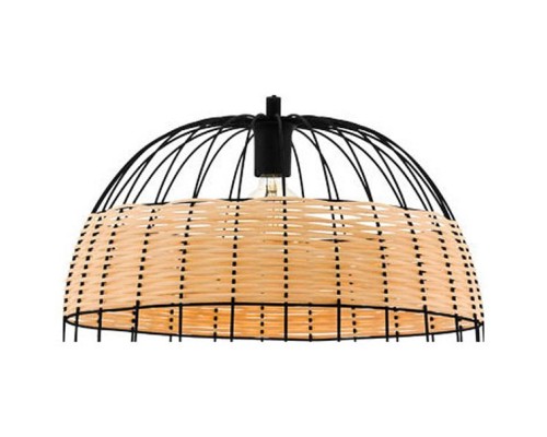 Подвесной светильник Eglo  43312