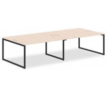 Стол офисный XTEN-Q XQWST 3214