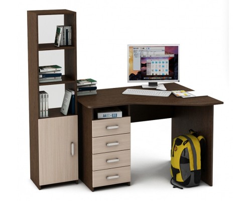 Набор для детской Лайт-18