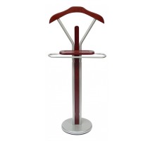 Вешалка для костюма CH-4089