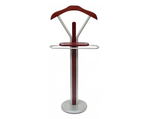 Вешалка для костюма CH-4089