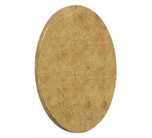 Накладной светильник Lucide Glimpse 77285/10/02