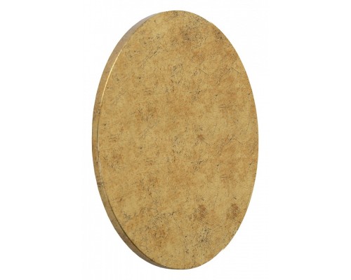 Накладной светильник Lucide Glimpse 77285/10/02