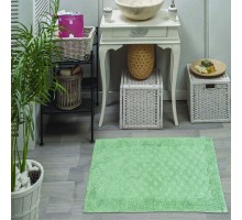 Коврик для ванной (50x70 см) Eva S.289мен-50х70