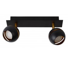 Спот Lucide Binari led 77975/10/30