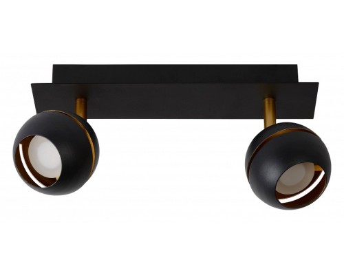 Спот Lucide Binari led 77975/10/30