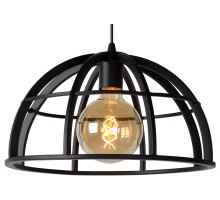 Подвесной светильник Lucide Dikra 76464/01/30