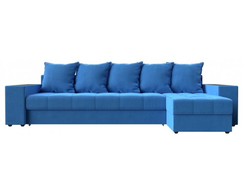 Диван-кровать Дубай