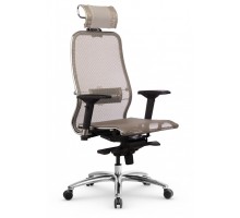 Кресло компьютерное S-3.04