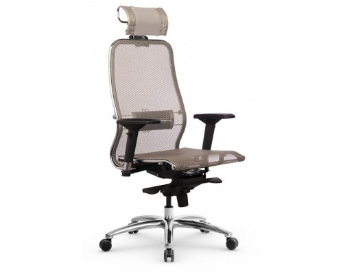 Кресло компьютерное S-3.04