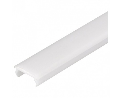 Рассеиватель [2 м] Arlight Pik 23987