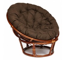 Кресло Papasan 23/01W