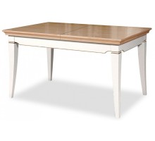 Стол обеденный Стюарт