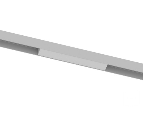 Блок питания 6063 6063 TrackLine 0310602