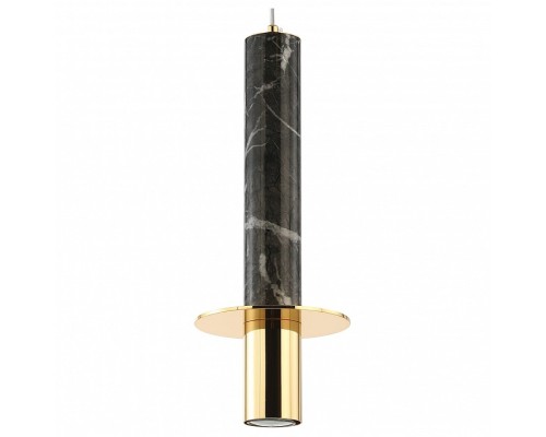 Подвесной светильник Favourite Rocky 2746-1P