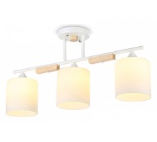 Люстра на штанге Ambrella Light TR TR9546